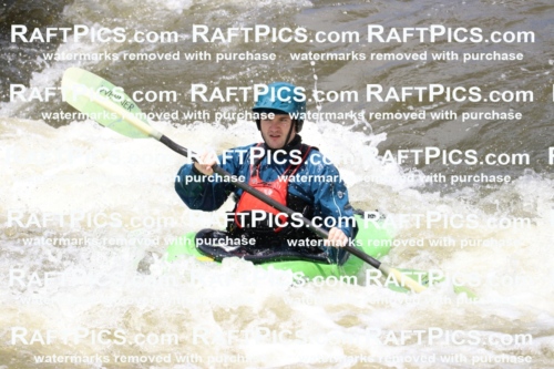 006343_RaftPics_July1_Privates_Racecourse_PM_BSIMG_9655