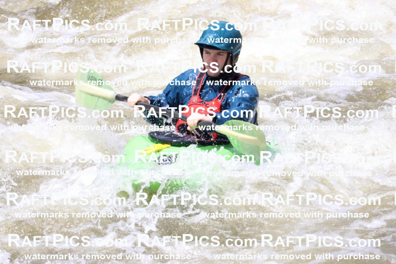 006344_RaftPics_July1_Privates_Racecourse_PM_BSIMG_9656