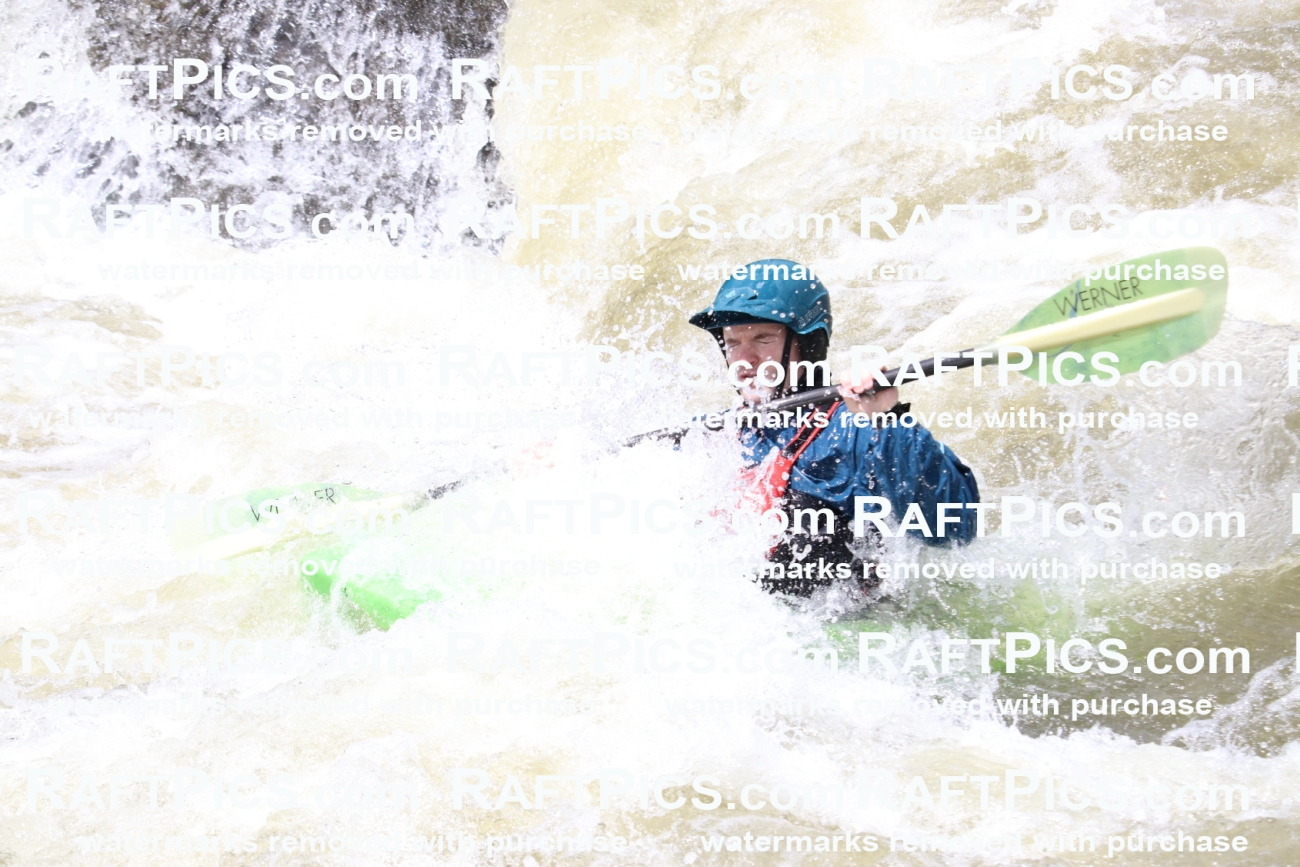 006345_RaftPics_July1_Privates_Racecourse_PM_BSIMG_9657