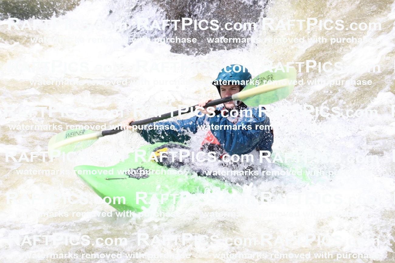 006347_RaftPics_July1_Privates_Racecourse_PM_BSIMG_9659