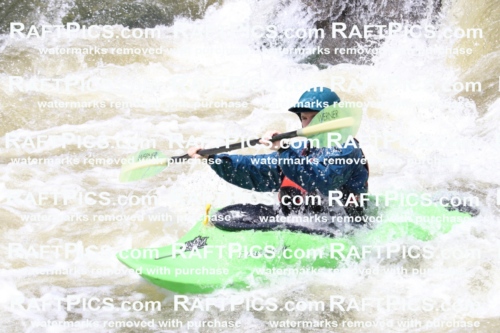 006348_RaftPics_July1_Privates_Racecourse_PM_BSIMG_9660