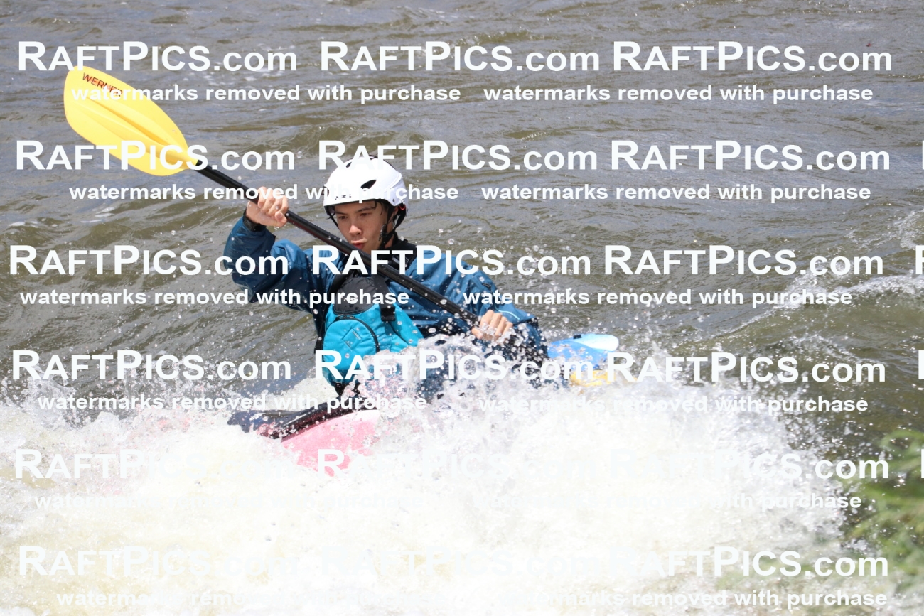 006349_RaftPics_July1_Privates_Racecourse_PM_BSIMG_9661