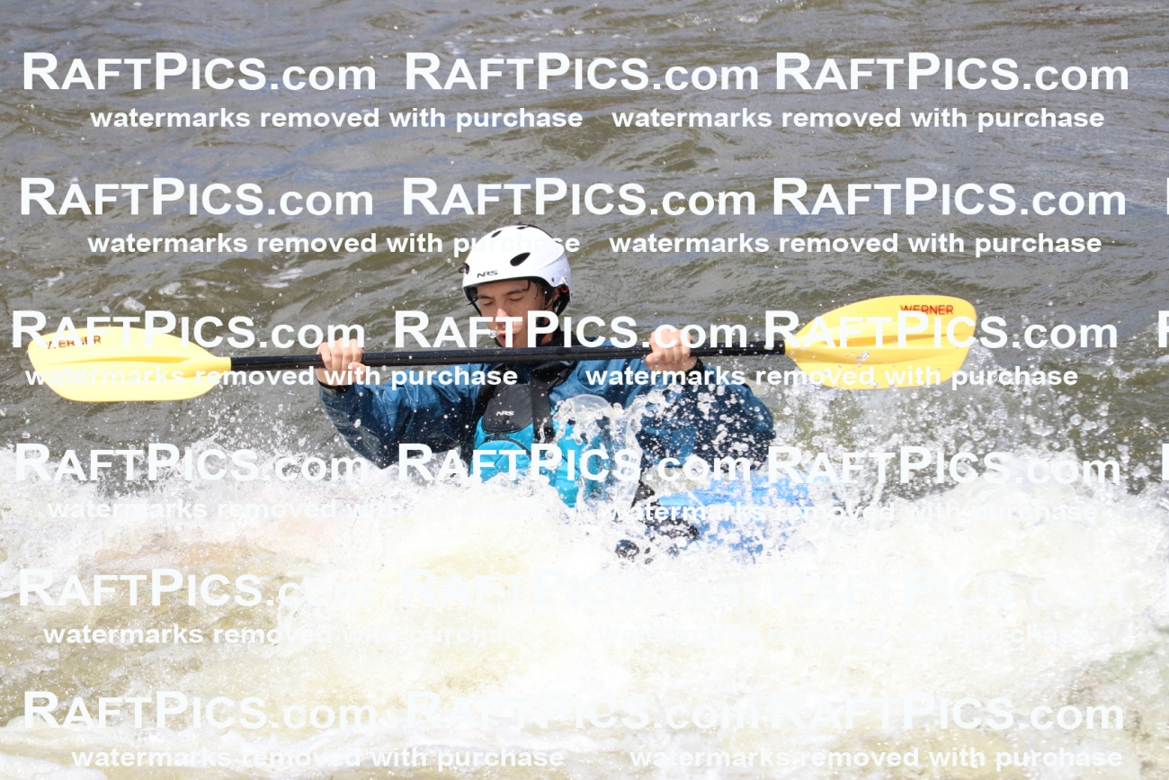 006350_RaftPics_July1_Privates_Racecourse_PM_BSIMG_9662