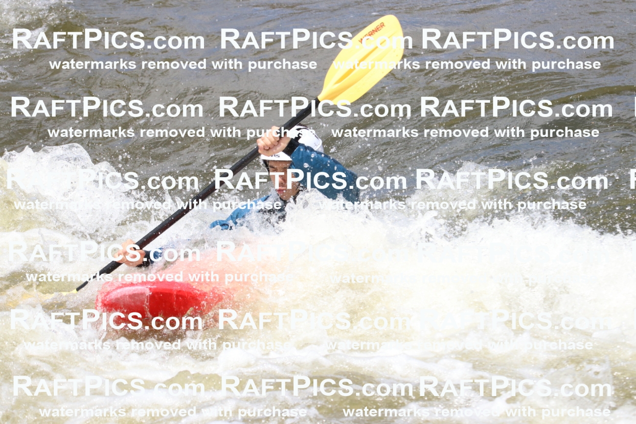 006351_RaftPics_July1_Privates_Racecourse_PM_BSIMG_9663