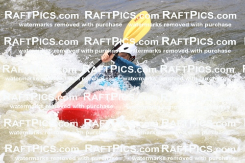 006352_RaftPics_July1_Privates_Racecourse_PM_BSIMG_9664