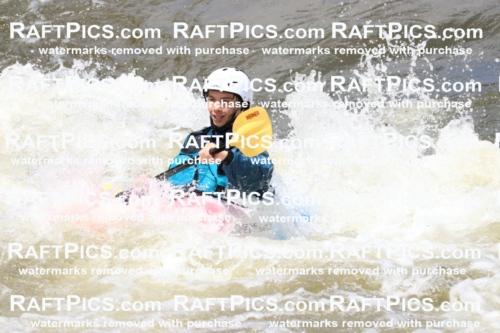 006353_RaftPics_July1_Privates_Racecourse_PM_BSIMG_9665