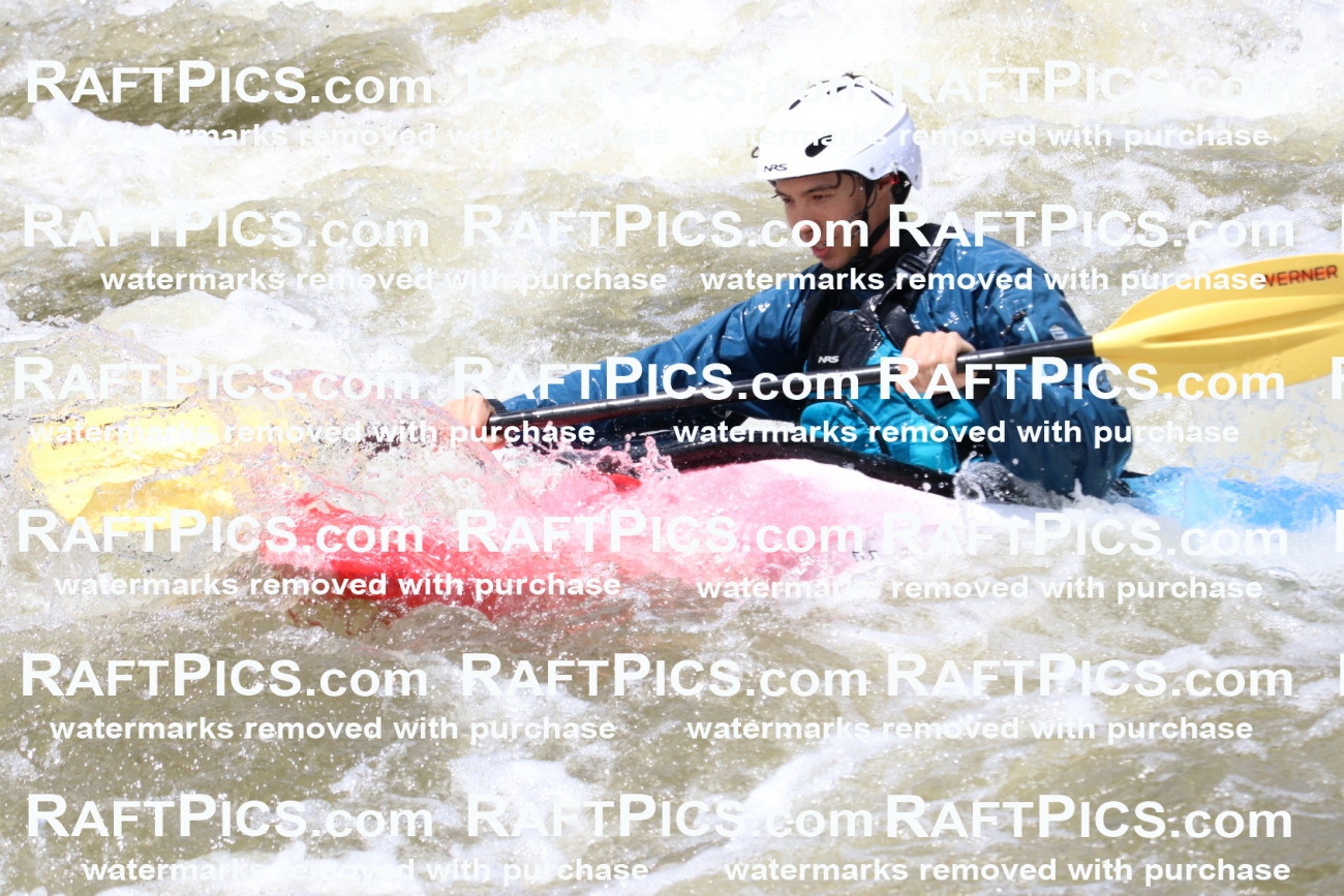 006354_RaftPics_July1_Privates_Racecourse_PM_BSIMG_9666