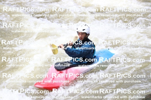 006355_RaftPics_July1_Privates_Racecourse_PM_BSIMG_9667