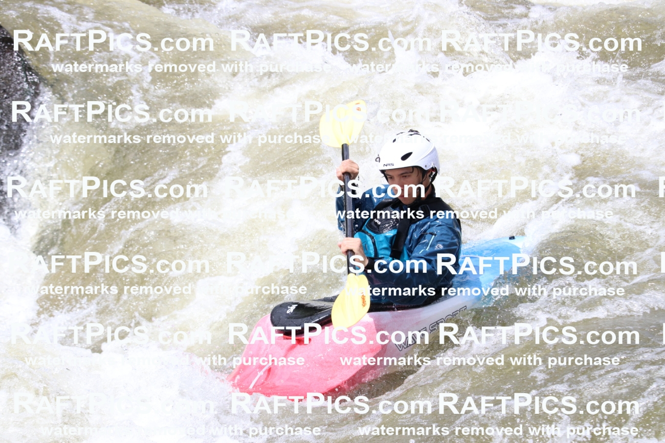 006356_RaftPics_July1_Privates_Racecourse_PM_BSIMG_9668