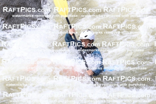 006357_RaftPics_July1_Privates_Racecourse_PM_BSIMG_9669