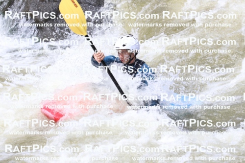 006358_RaftPics_July1_Privates_Racecourse_PM_BSIMG_9670