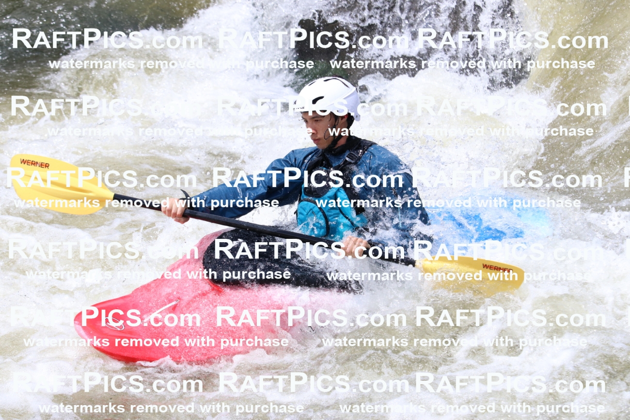 006359_RaftPics_July1_Privates_Racecourse_PM_BSIMG_9671