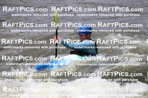 006360_RaftPics_July1_Privates_Racecourse_PM_BSIMG_9672