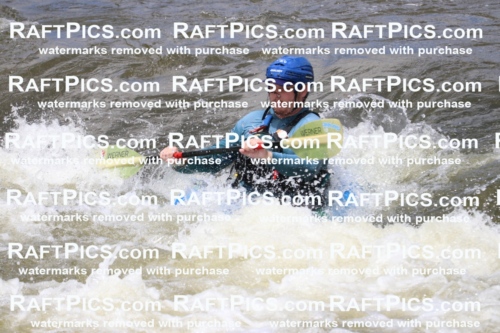 006361_RaftPics_July1_Privates_Racecourse_PM_BSIMG_9673