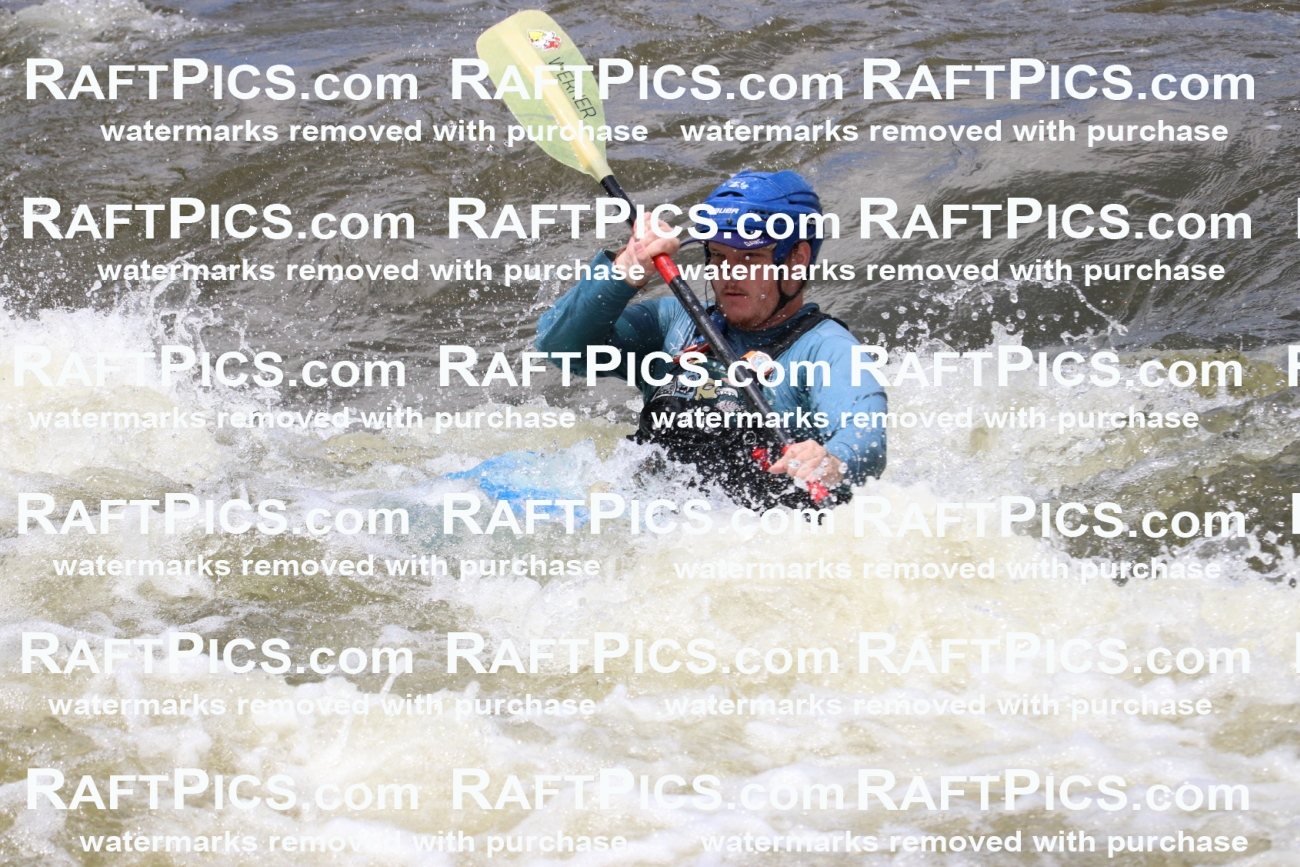 006362_RaftPics_July1_Privates_Racecourse_PM_BSIMG_9674