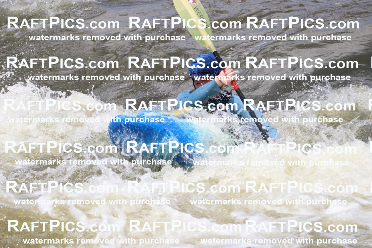 006363_RaftPics_July1_Privates_Racecourse_PM_BSIMG_9675