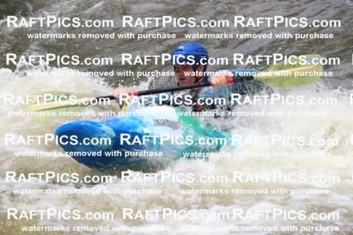 006364_RaftPics_July1_Privates_Racecourse_PM_BSIMG_9676