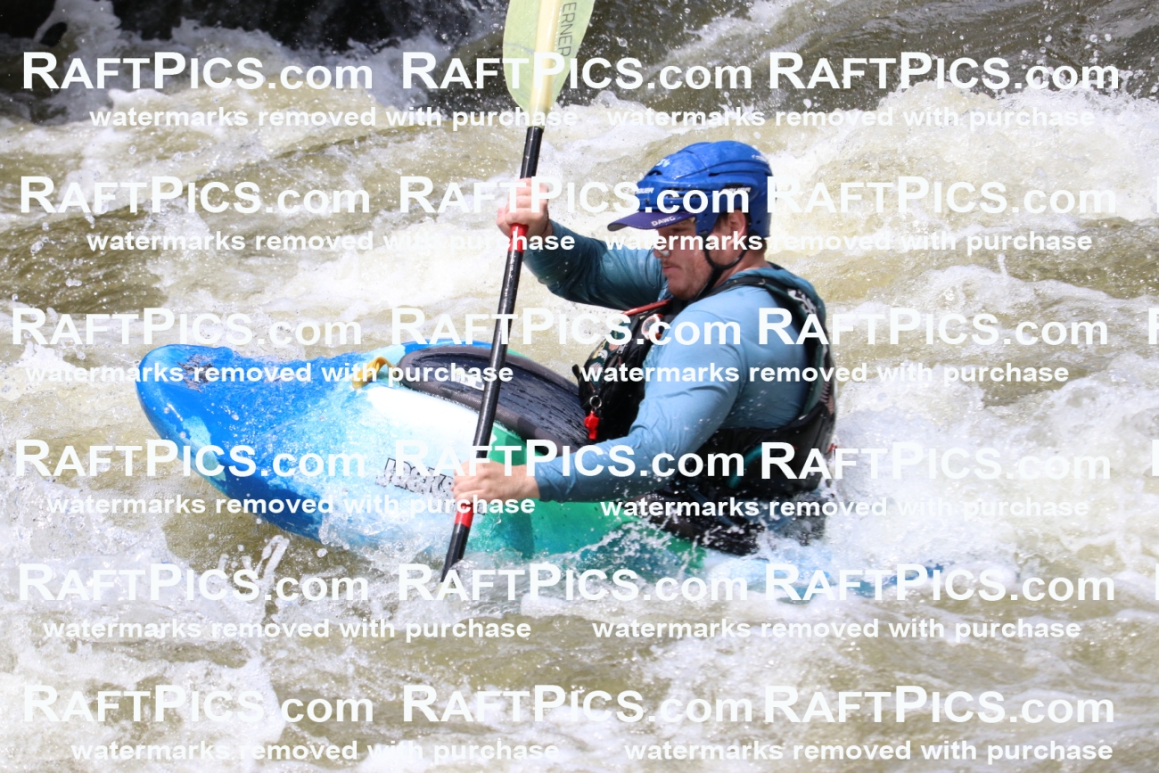 006365_RaftPics_July1_Privates_Racecourse_PM_BSIMG_9677