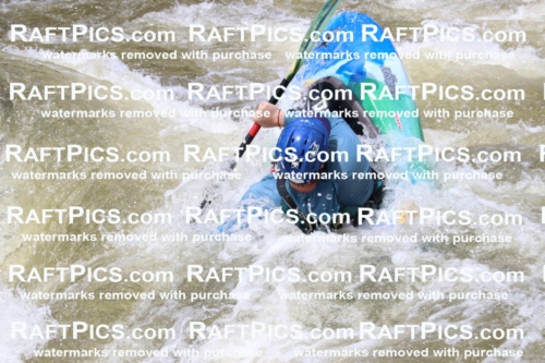 006366_RaftPics_July1_Privates_Racecourse_PM_BSIMG_9678