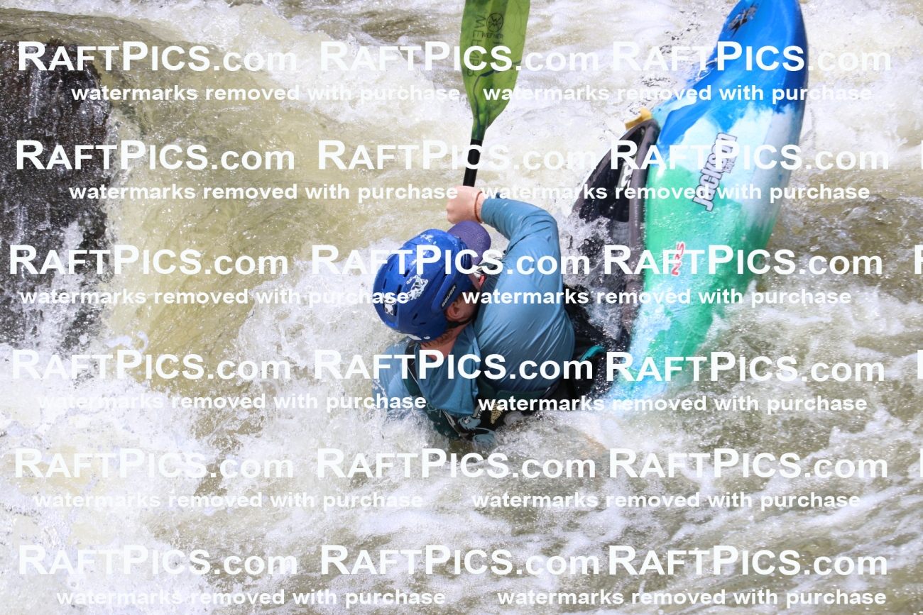 006367_RaftPics_July1_Privates_Racecourse_PM_BSIMG_9679