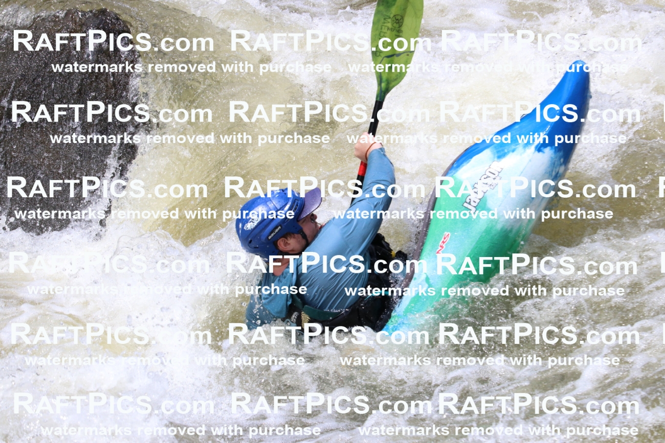 006368_RaftPics_July1_Privates_Racecourse_PM_BSIMG_9680