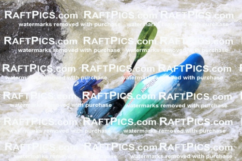 006369_RaftPics_July1_Privates_Racecourse_PM_BSIMG_9681