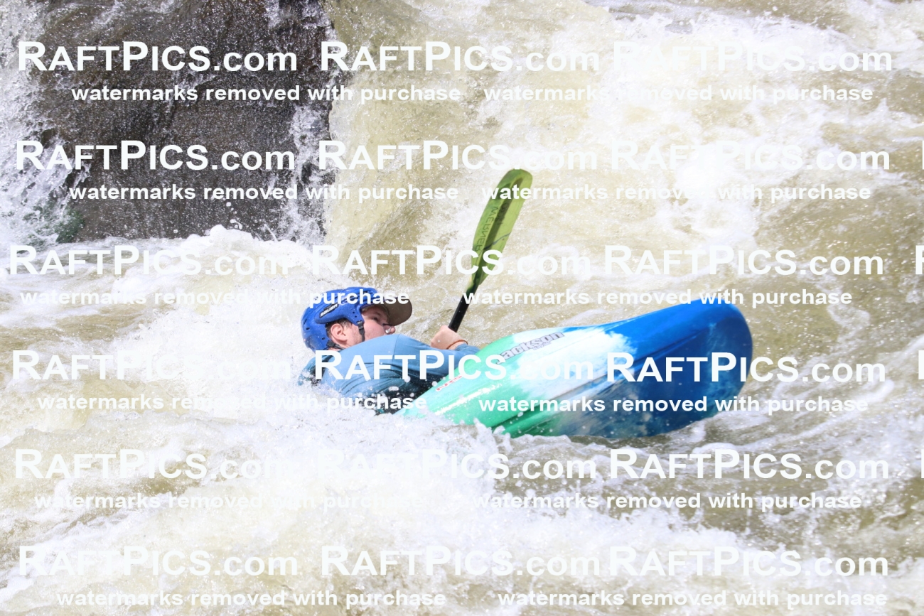 006370_RaftPics_July1_Privates_Racecourse_PM_BSIMG_9682