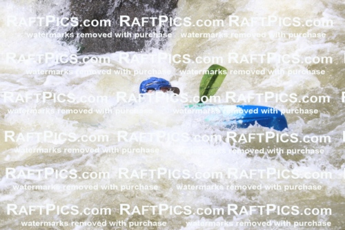 006371_RaftPics_July1_Privates_Racecourse_PM_BSIMG_9683