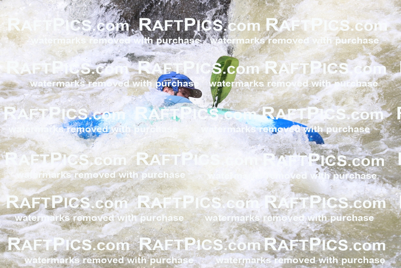 006372_RaftPics_July1_Privates_Racecourse_PM_BSIMG_9684