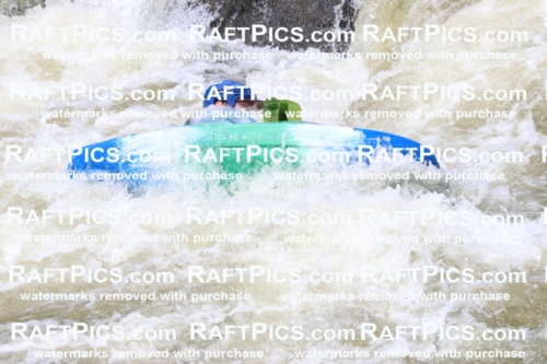 006373_RaftPics_July1_Privates_Racecourse_PM_BSIMG_9685