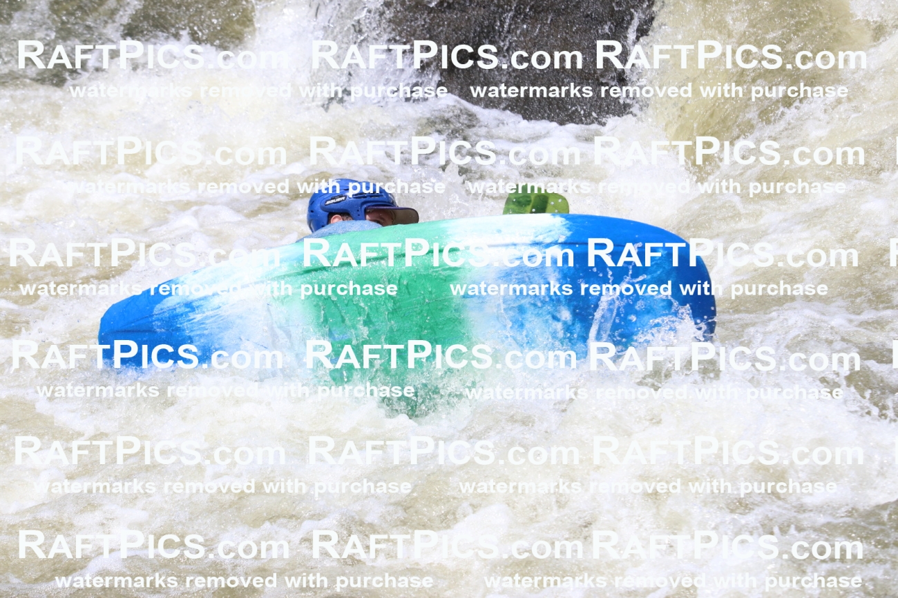 006374_RaftPics_July1_Privates_Racecourse_PM_BSIMG_9686