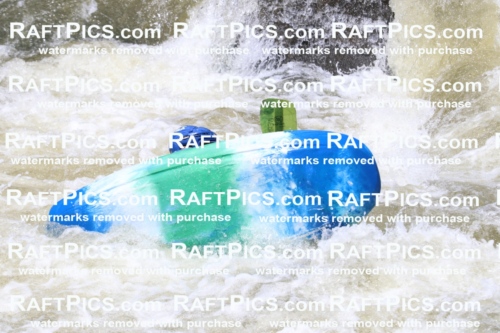 006375_RaftPics_July1_Privates_Racecourse_PM_BSIMG_9687