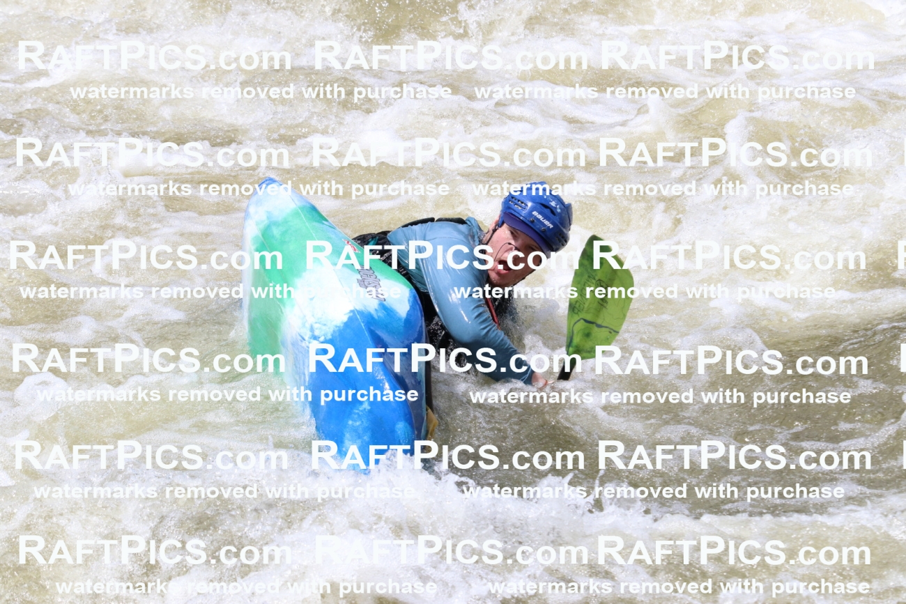 006376_RaftPics_July1_Privates_Racecourse_PM_BSIMG_9688