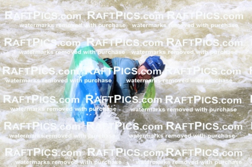 006377_RaftPics_July1_Privates_Racecourse_PM_BSIMG_9689