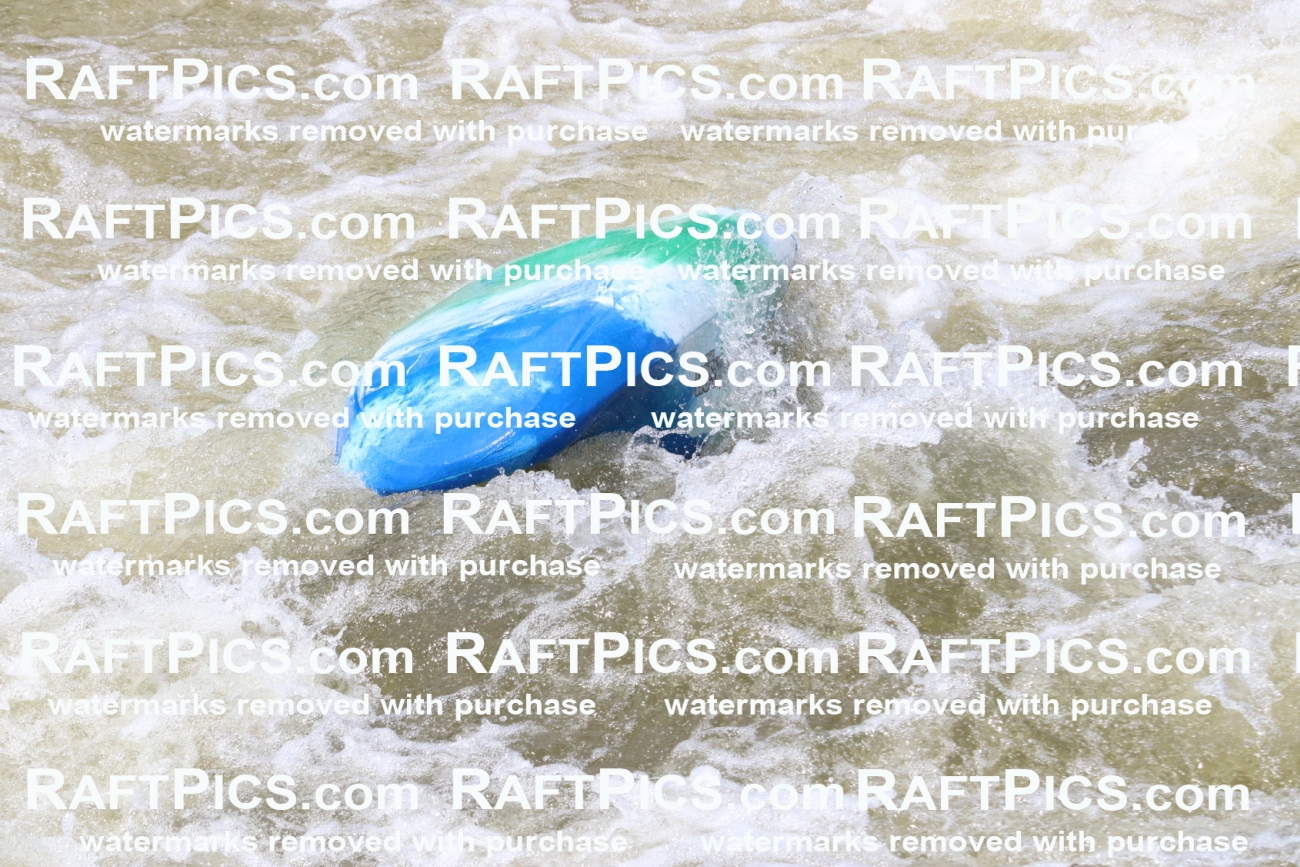 006378_RaftPics_July1_Privates_Racecourse_PM_BSIMG_9690