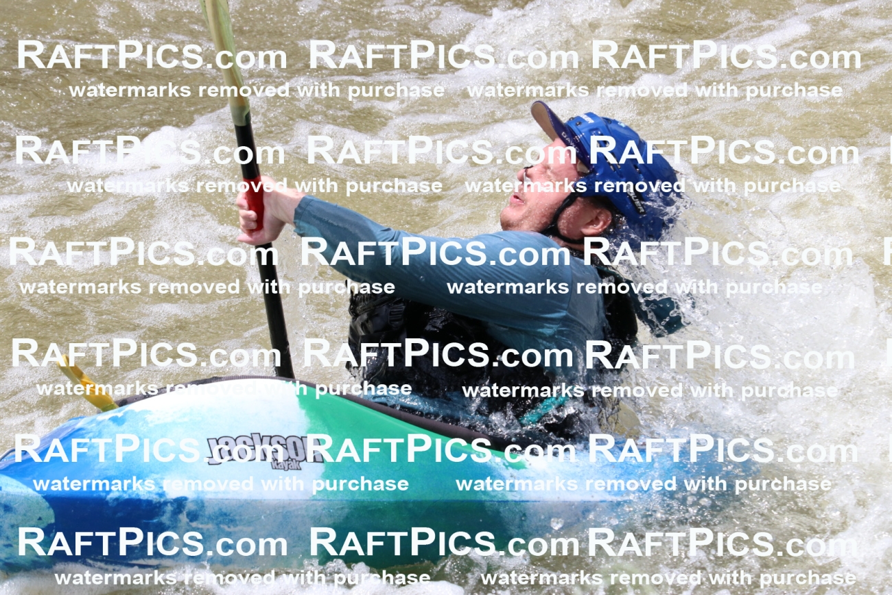 006379_RaftPics_July1_Privates_Racecourse_PM_BSIMG_9691