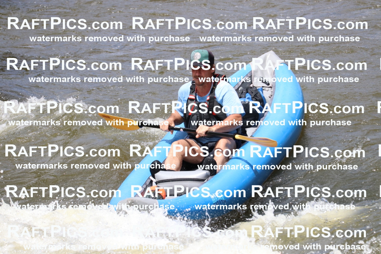 006380_RaftPics_July1_Privates_Racecourse_PM_BSIMG_9692