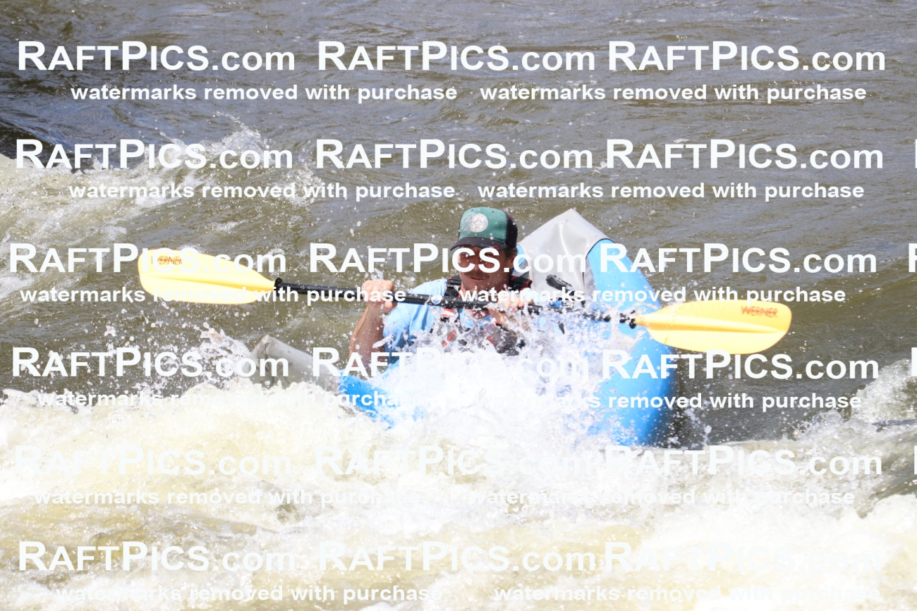 006381_RaftPics_July1_Privates_Racecourse_PM_BSIMG_9693