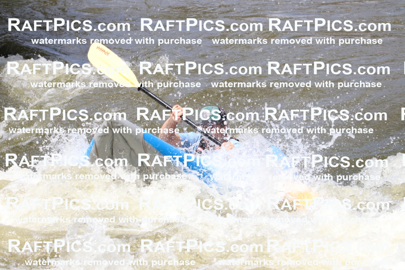 006382_RaftPics_July1_Privates_Racecourse_PM_BSIMG_9694