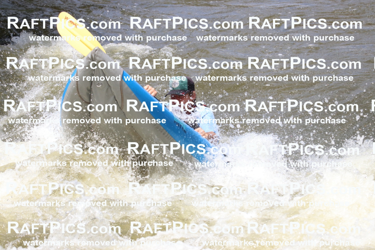 006383_RaftPics_July1_Privates_Racecourse_PM_BSIMG_9695