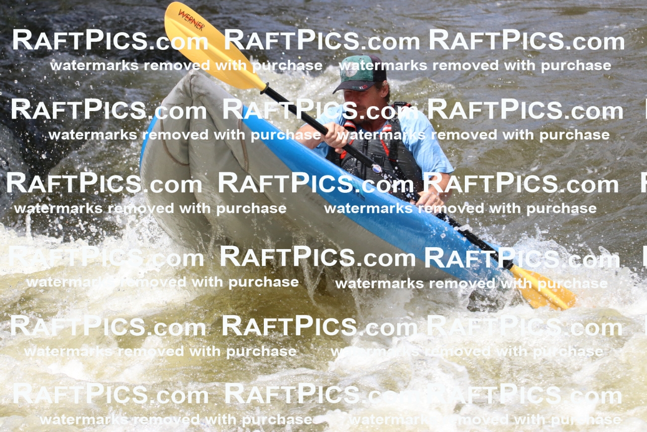 006384_RaftPics_July1_Privates_Racecourse_PM_BSIMG_9696