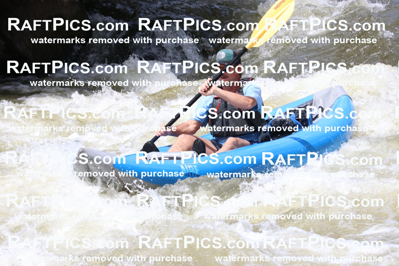 006385_RaftPics_July1_Privates_Racecourse_PM_BSIMG_9697