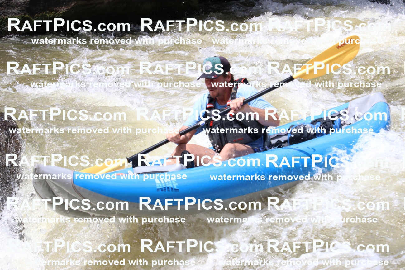 006386_RaftPics_July1_Privates_Racecourse_PM_BSIMG_9698