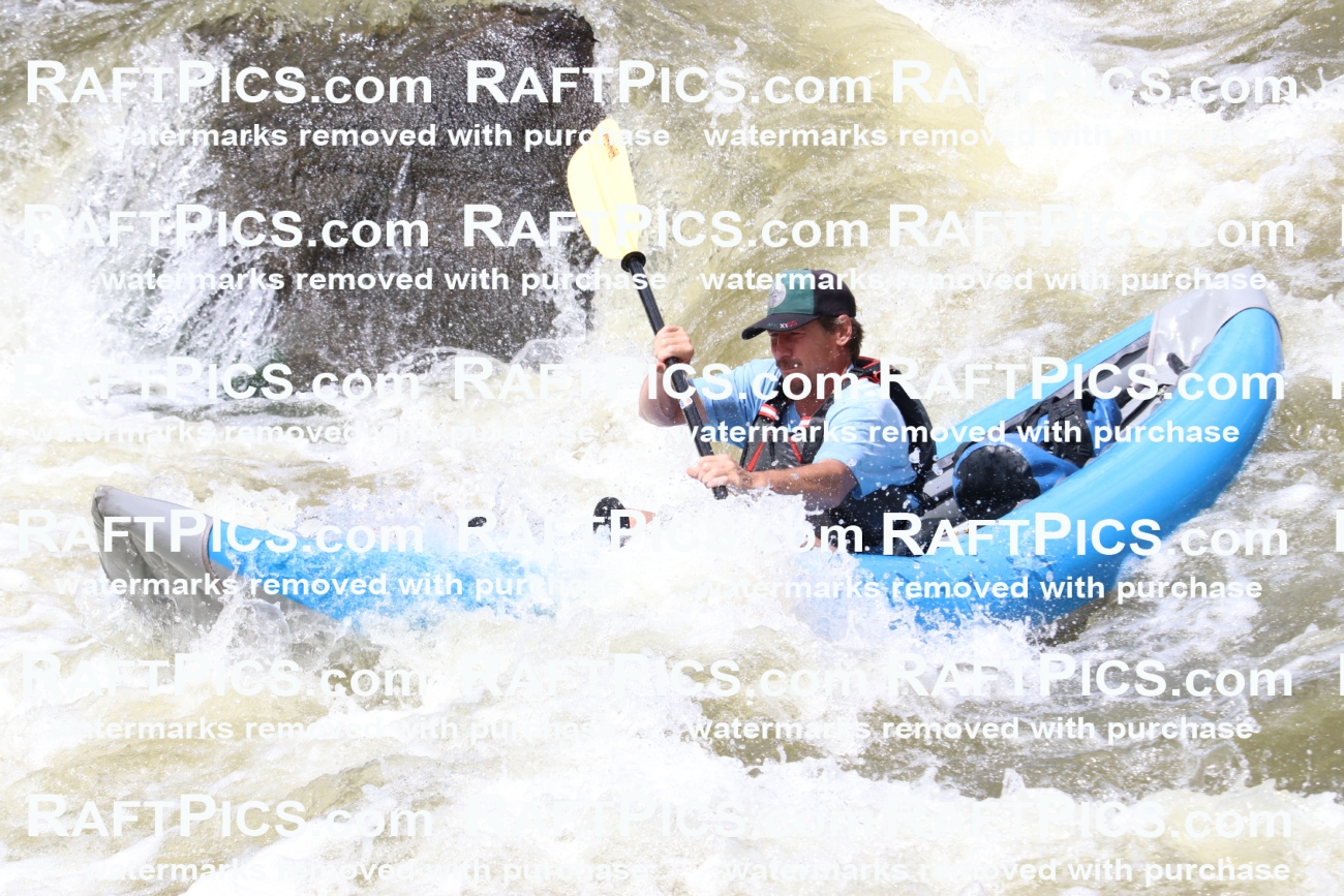 006387_RaftPics_July1_Privates_Racecourse_PM_BSIMG_9699