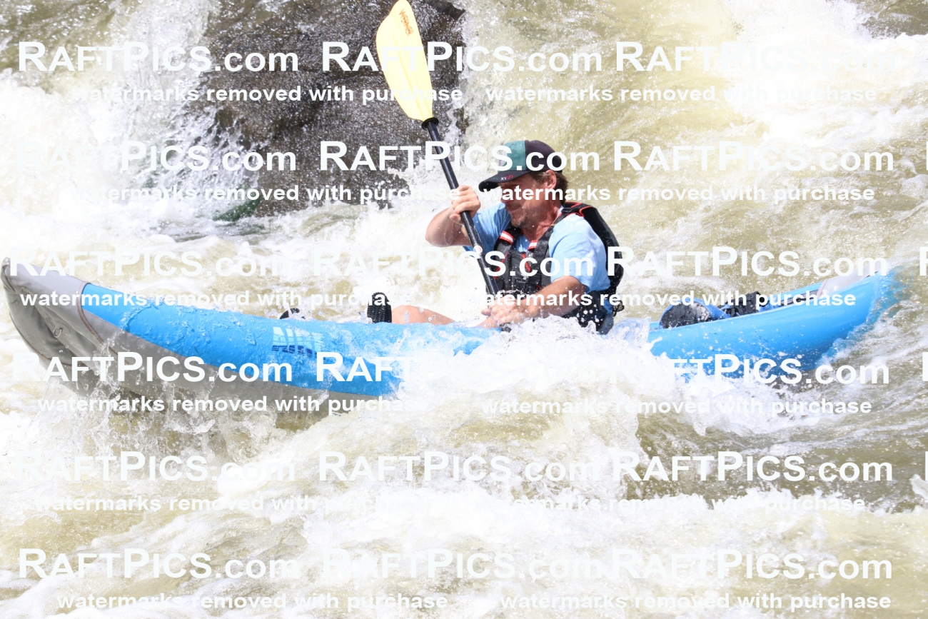 006388_RaftPics_July1_Privates_Racecourse_PM_BSIMG_9700