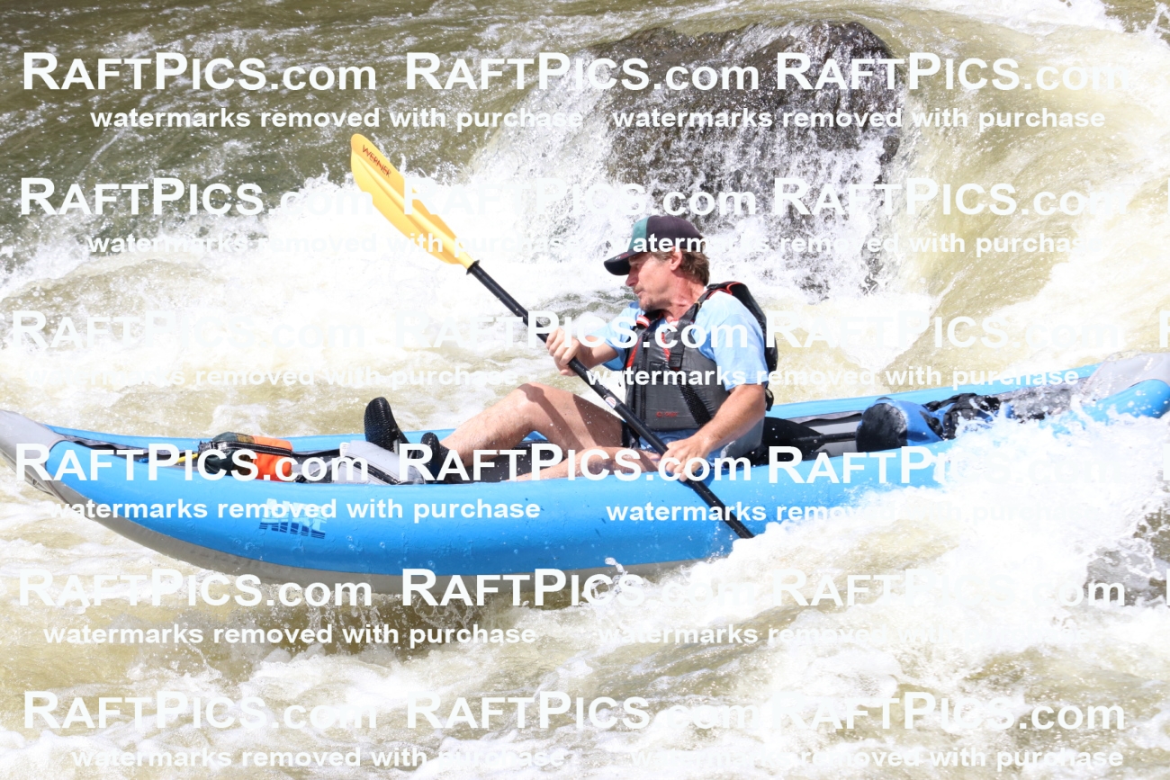 006389_RaftPics_July1_Privates_Racecourse_PM_BSIMG_9701