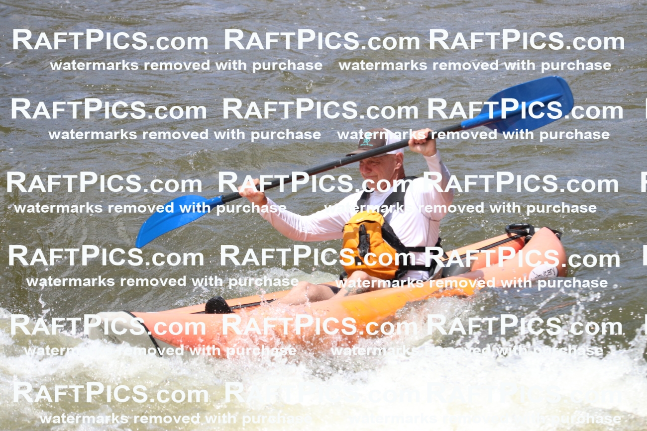 006390_RaftPics_July1_Privates_Racecourse_PM_BSIMG_9702