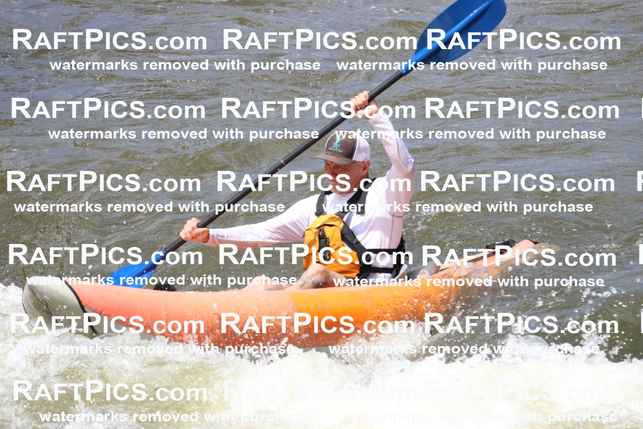 006391_RaftPics_July1_Privates_Racecourse_PM_BSIMG_9703