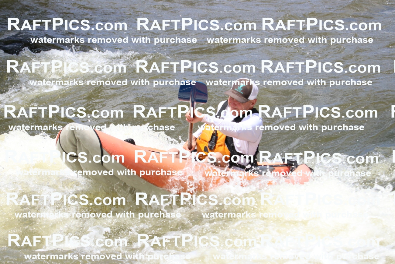 006392_RaftPics_July1_Privates_Racecourse_PM_BSIMG_9704