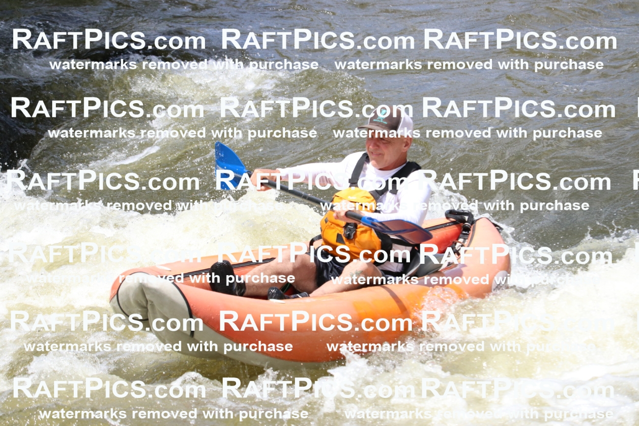 006393_RaftPics_July1_Privates_Racecourse_PM_BSIMG_9705